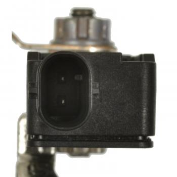 BWD BC65 Battery Current Sensor product image 3 of 6