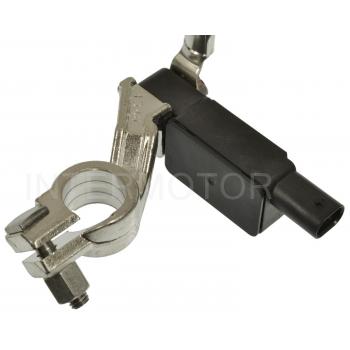 BWD BC65 Battery Current Sensor product image 4 of 6