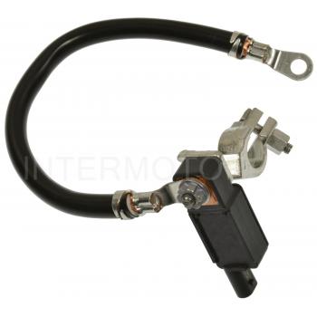 BWD BC65 Battery Current Sensor product image 6 of 6