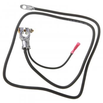 BWD BC656U Battery Cable product image 1 of 1