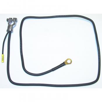 BWD BC656UH Battery Cable product image 2 of 2