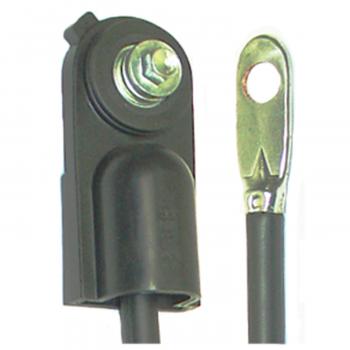 BWD BC65DN Battery Cable product image 1 of 2