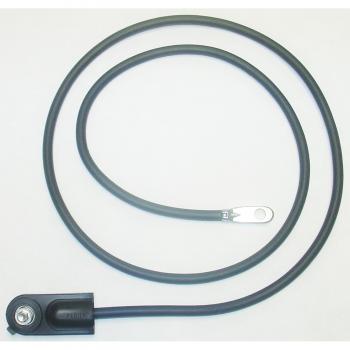 BWD BC65DN Battery Cable product image 2 of 2
