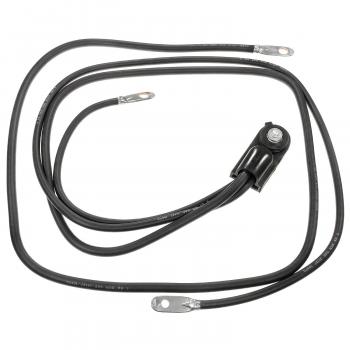 BWD BC68DE - Battery Cable BWD BC68DE Battery Cable product image 1 of 1