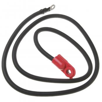 BWD BC70DN0 Battery Cable product image 1 of 1