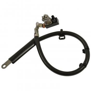 BWD BC72 Battery Current Sensor product image 2 of 6