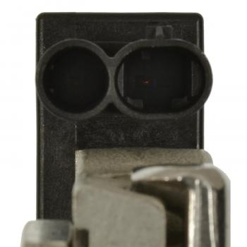 BWD BC72 Battery Current Sensor product image 3 of 6