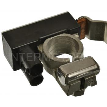 BWD BC72 Battery Current Sensor product image 4 of 6