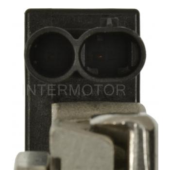 BWD BC72 Battery Current Sensor product image 5 of 6