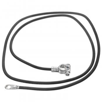 BWD BC84X Battery Cable product image 1 of 1