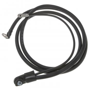 BWD BC92HD0 Battery Cable product image 1 of 1