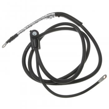 BWD BC94HD0 Battery Cable product image 1 of 1