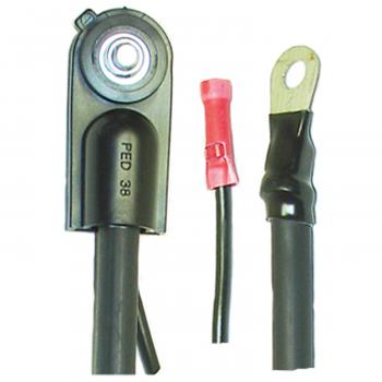 BWD BC95D0 Battery Cable product image 1 of 2