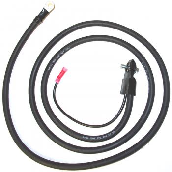 BWD BC95D0 Battery Cable product image 2 of 2