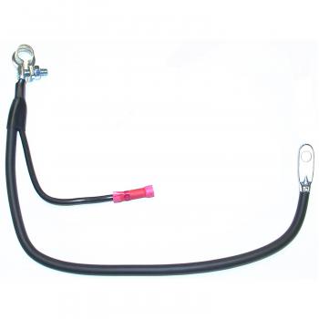BWD BCS122 Battery Cable product image 2 of 2