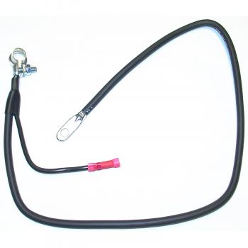 BWD BCS136 Battery Cable product image 2 of 2