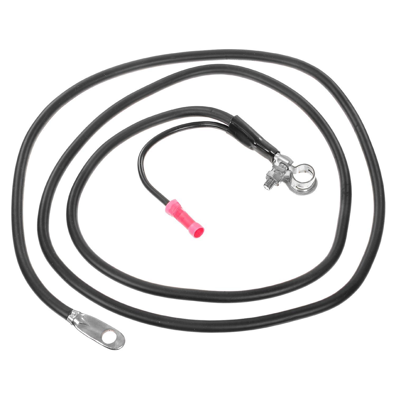 BWD BCS178 Battery Cable product image 1 of 1