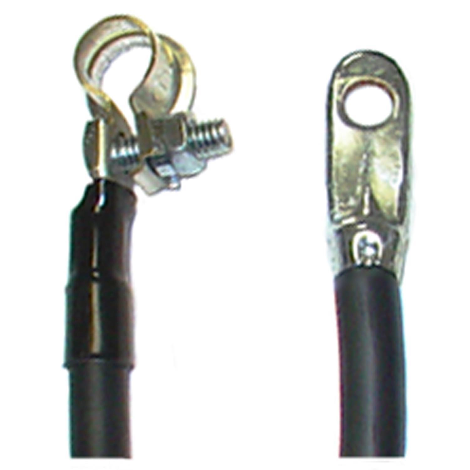 BWD BCS218 - Battery Cable BWD BCS218 Battery Cable product image 1 of 2