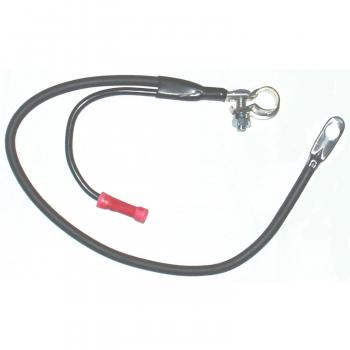 BWD BCS22 - Battery Cable BWD BCS22 Battery Cable product image 2 of 2