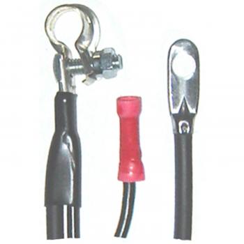 BWD BCS30 - Battery Cable BWD BCS30 Battery Cable product image 1 of 2