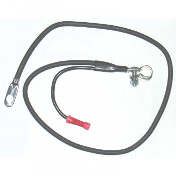 BWD BCS36 Battery Cable product image 2 of 2