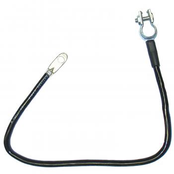 BWD BCS416 Battery Cable product image 2 of 2