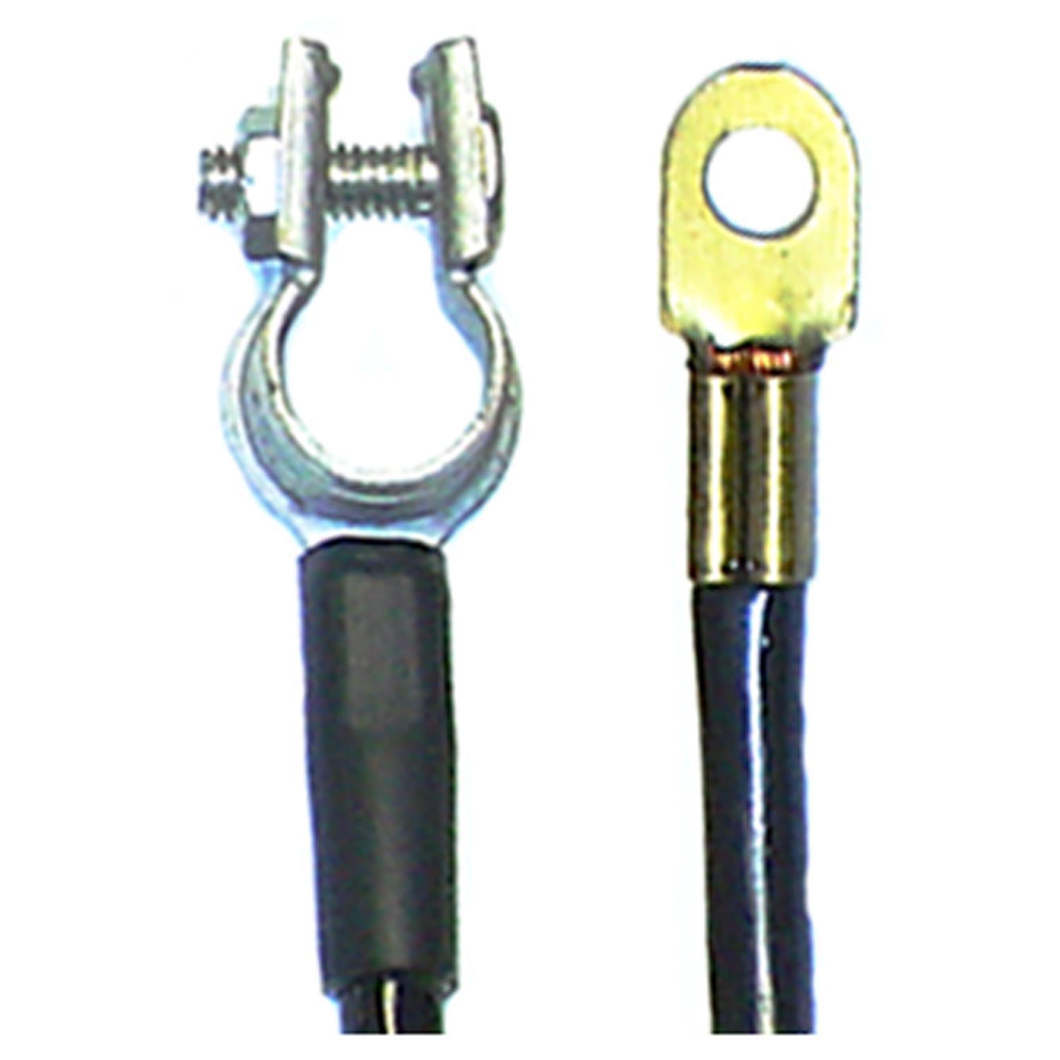 BWD BCS422 - Battery Cable BWD BCS422 Battery Cable product image 1 of 2
