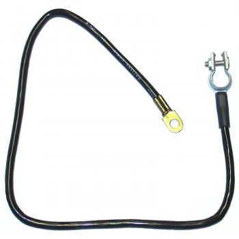BWD BCS430 Battery Cable product image 2 of 2