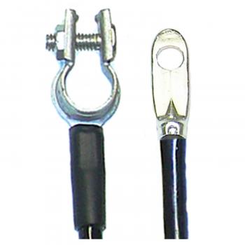 BWD BCS436 Battery Cable product image 1 of 2