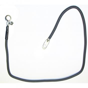 BWD BCS436 Battery Cable product image 2 of 2