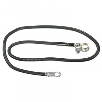 BWD BCS442 Battery Cable product image 1 of 1