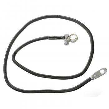 BWD BCS448 - Battery Cable BWD BCS448 Battery Cable product image 1 of 1