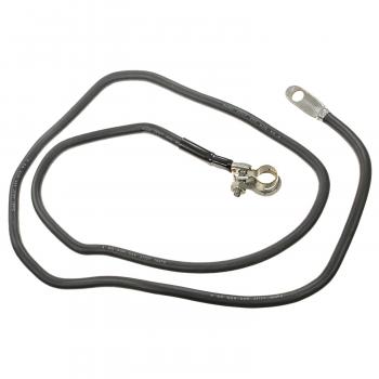 BWD BCS456 Battery Cable product image 1 of 1