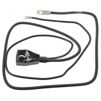 BWD BCS48 Battery Cable product image 1 of 1