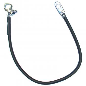 BWD BCS618 - Battery Cable BWD BCS618 Battery Cable product image 2 of 2