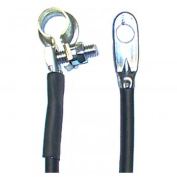 BWD BCS624 Battery Cable product image 1 of 2
