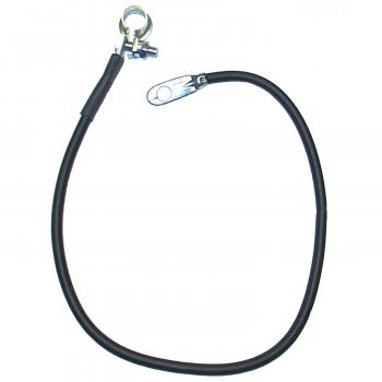 BWD BCS624 Battery Cable product image 2 of 2