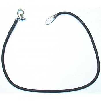 BWD BCS630 Battery Cable product image 2 of 2