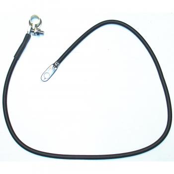 BWD BCS636 Battery Cable product image 2 of 2