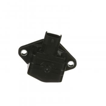 BWD BCT1007 Turbocharger Bypass Valve product image 4 of 5