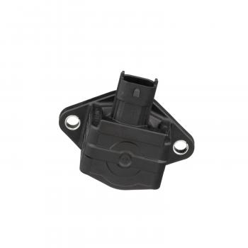 BWD BCT1008 Turbocharger Bypass Valve product image 2 of 7