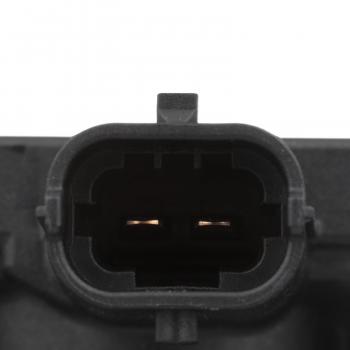 BWD BCT1008 Turbocharger Bypass Valve product image 3 of 7