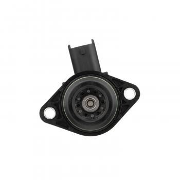 BWD BCT1008 Turbocharger Bypass Valve product image 4 of 7