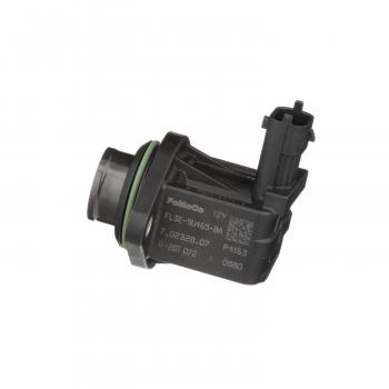 BWD BCT1008 Turbocharger Bypass Valve product image 5 of 7