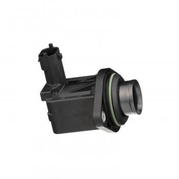 BWD BCT1008 Turbocharger Bypass Valve product image 7 of 7