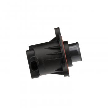 BWD BCT1010 product image