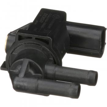 BWD BCT1011 - Turbocharger Boost Solenoid BWD BCT1011 Turbocharger Boost Solenoid product image 5 of 7