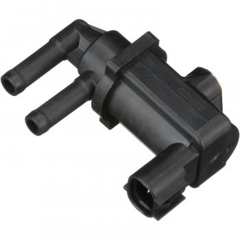 BWD BCT1011 - Turbocharger Boost Solenoid BWD BCT1011 Turbocharger Boost Solenoid product image 6 of 7