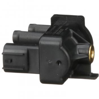 BWD BCT1011 - Turbocharger Boost Solenoid BWD BCT1011 Turbocharger Boost Solenoid product image 7 of 7