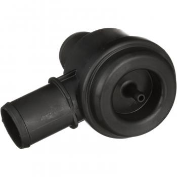 BWD BCT1012 Diverter Valve product image 5 of 8